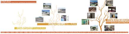 Hogar Maternal En Santa Rosa De Copan Asfes