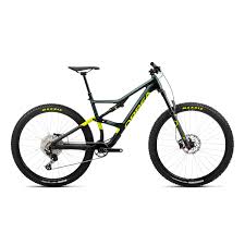 Image result for Orbea