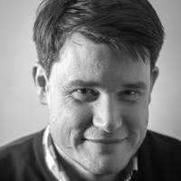 40+ "Sean Dee" profiles