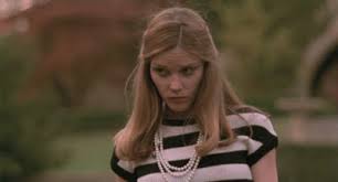 فیلم The Opening of Misty Beethoven 1976 – زیرنویس چسبیده