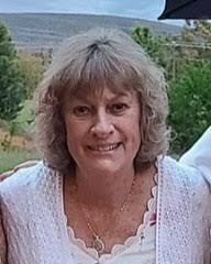 Mary G. Caywood Obituary (2025)