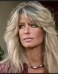 Actress's Outstanding Performance in TV Show Beyond The Gates