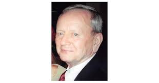 Peter Sova Obituary (1934