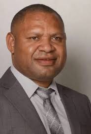 dreamed the other night that you had a new phone number and i couldnt  remember it. It was the only way to talk to you and i was sooo upset in the