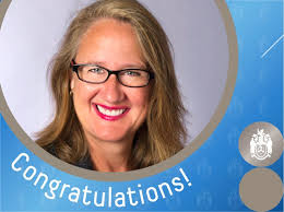 Ailsa Wilson Edwards