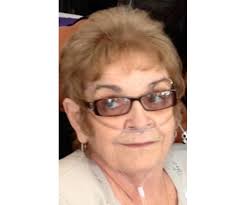 Eleanor January Obituary (2014)