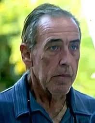 Obituary information for Jack L Steele