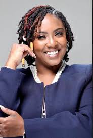 Meet the Century 21 Story Real Estate Team