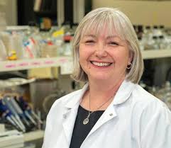 Inside LSU Health Shreveport