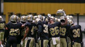 New orleans saints history including past stats and statistics, results, scores, rosters and draft results. B0q8uckim9vlrm