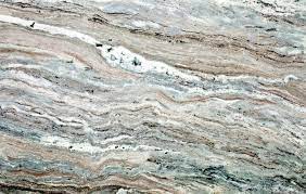 Selection get a quote quality we collaborate with the most reliable suppliers on the market and use the best materials with unique shades of colour and veining available. Marble Jimenez Granite Marble
