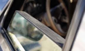 Wide range of armored vehicles. Image In This Age Bullet Proof Glass For Cars Uk