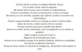 Maybe you would like to learn more about one of these? Lectura Boda Discurso Boda Hermana Discurso Boda Amiga Lecturas De Boda