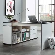 Pin Auf Schreibtische