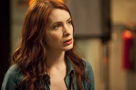 Rock Jocks : Seetachitt, Paul V., Day, Felicia, Bowen, Andrew, Bednob,  Gerry, Byrd, Eugene, Callison, Zach, Chon, Justin, Jones, Doug, Dumont, James,  Mewes, Jason: Amazon.nl: DVD & Blu-ray