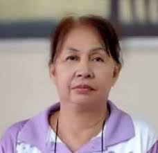 Marami ang nagkakamali: binenta ang lupa kahit nasa pangalan pa ng patay —  nauuwi sa problema sa BIR, sa buyer, at sa korte.Alamin ang limang tamang  steps para legal ang bentahan at