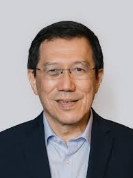 Management Committee