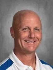 Evan Dennison, Author at LINK nky