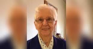 Obituary for Kathleen Smith