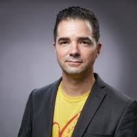 Michael Stöhr Email & Phone Number