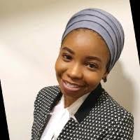 1000+ "Yisa" profiles