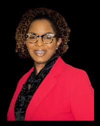 BWH Program Template