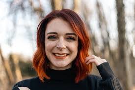 Lacey Neal's Instagram, Twitter & Facebook