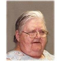 Marlene Stein Obituary