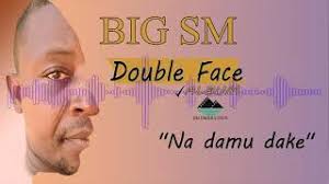 We did not find results for: Download 13 Big Sm Na Damu Dake 2021 Mastered Mp3 Get Rc Mydeal