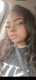 Where my Leo girls that like girls at 👀??? 8/14♌️