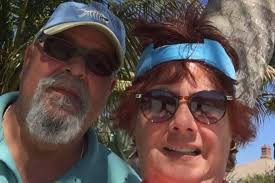 Fundraiser for Cornelius Pisciotto by Meg Olsson : Pisciotto Family  Recovery from Hurricane Ian