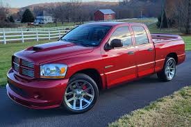 Image result for Inferno Red 2006 Dodge Truck