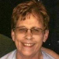Obituary information for Cindy Robin Sullivan