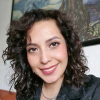 100+ perfiles de «Sandra Colin»