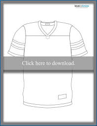 Some of the coloring page names are jersey white clip art at vector clip art online royalty public domain, football jersey clip art at vector clip art online royalty public domain, jersey white clip art at vector clip art online royalty public domain, jersey clipart coloring jersey coloring transparent for on, baseball jersey coloring at. 33 Super Bowl Activities And Ideas For Kids Lovetoknow