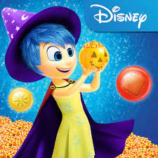 You can download the game inside out thought bubbles for android with mod money. Inside Out Thought Bubbles 1 14 1 Mod Apk For Android