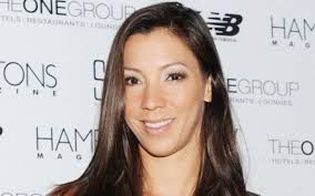 Suzie Ketcham Children: How Many Kids Does She Have?