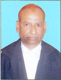 The High Court of Judicature at Patna