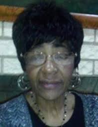 Mrs. Helen Patricia "Pat" (Gray) Lowery Obituary