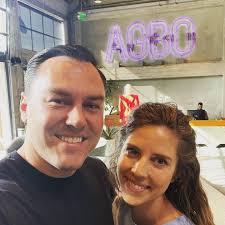 Clay Lacey (@claylaceyfilms) • Instagram photos and videos