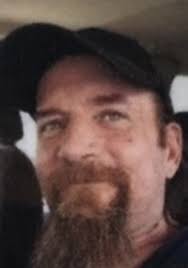 Dan (Dano) Olmstead Obituary