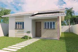 Planos de casas de 2 pisos. Penhora De Casa E Afastada Apesar De Novo Proprietario Nao Ter Registrado O Imovel