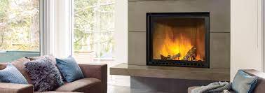 Chimney sweep in lees summit. Wood Burning Fireplace Install Repair Kansas City S Favorite