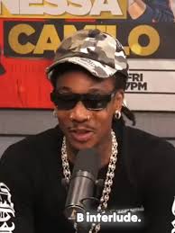 Bighomie Cc Inteview