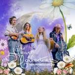 The Heart Collectors: Lake Geneva Distilling and Winery Concert