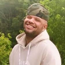 William Dean Evans Obituary September 29, 2023