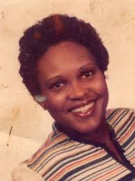 Nettie D. Lee-Brown Obituary