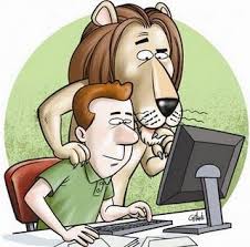 site privado imposto de renda impostos renda