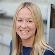 Hourly pay at smile brands inc ranges from an average of $13.21 to $29.51 an hour. Emily Manes Guckert Human Resources Manager Smile Brands Inc Linkedin
