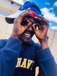 I AM WUKONG D SACRED DIVINITY . sorry ERLANG #blackmythwukonggameplay  #blackmythwukong #blackmythwukongbossfight